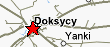 Dokshitzy and Galubichy