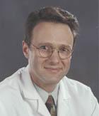 Dr. R. Chervin